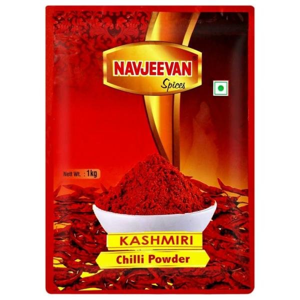 navjeevan kashmiri chilli powder 1 kg product images o492340495 p590781561 0 202204070234