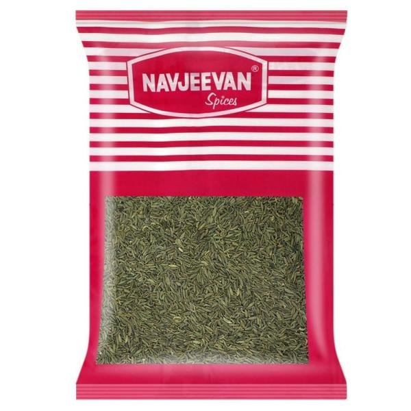 navjeevan lucknowi fennel seeds 1 kg product images o492340271 p590411056 0 202203150919
