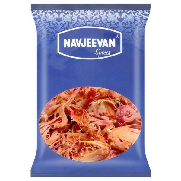 navjeevan mace 100 g product images o492340291 p590369949 0 202203150324