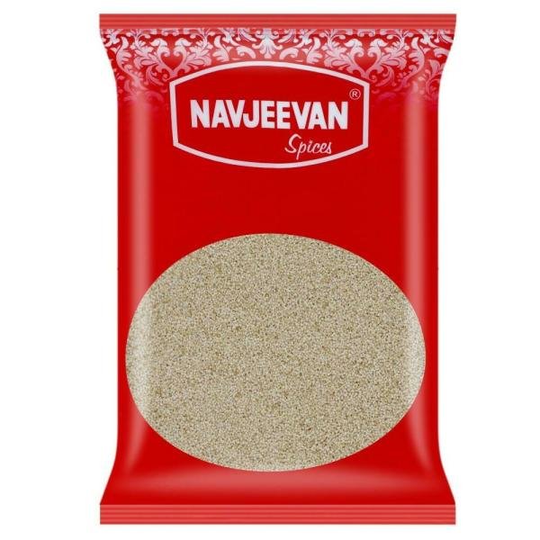 navjeevan poppy seeds 200 g product images o492340337 p590707023 0 202203162303