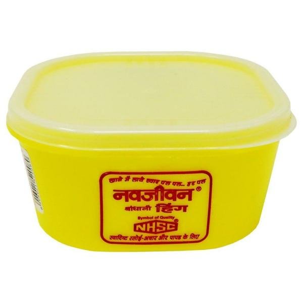 navjeevan premium yellow hing powder 500 g product images o492340448 p590441779 0 202203151010