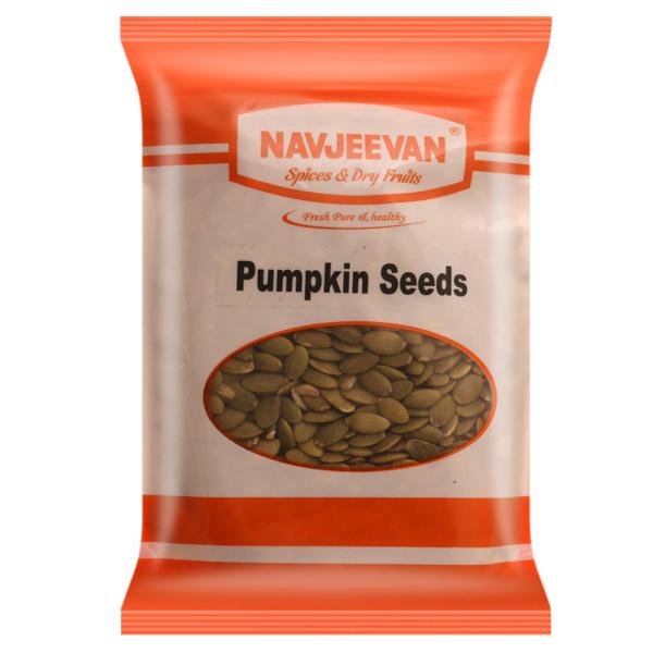 navjeevan pumpkin seeds 100 g 0 20211129