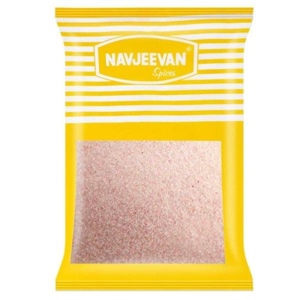 navjeevan rock salt powder 1 kg product images o492340440 p590714607 0 202203151443