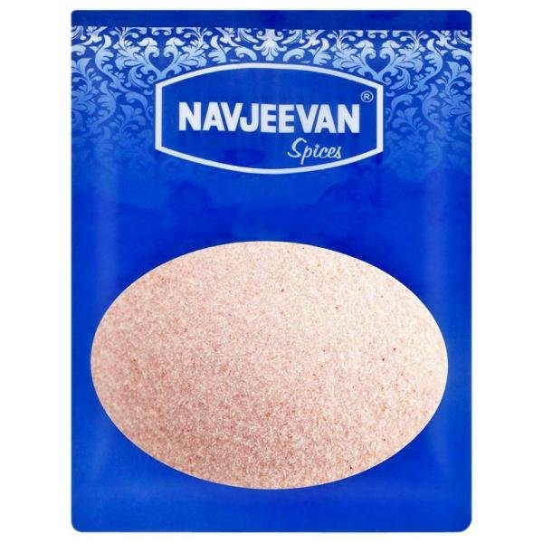 navjeevan rock salt powder 100 g product images o492340437 p590770868 0 202203150748