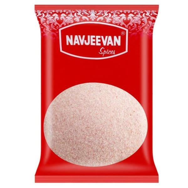 navjeevan rock salt powder 500 g product images o492340439 p590714606 0 202203150436