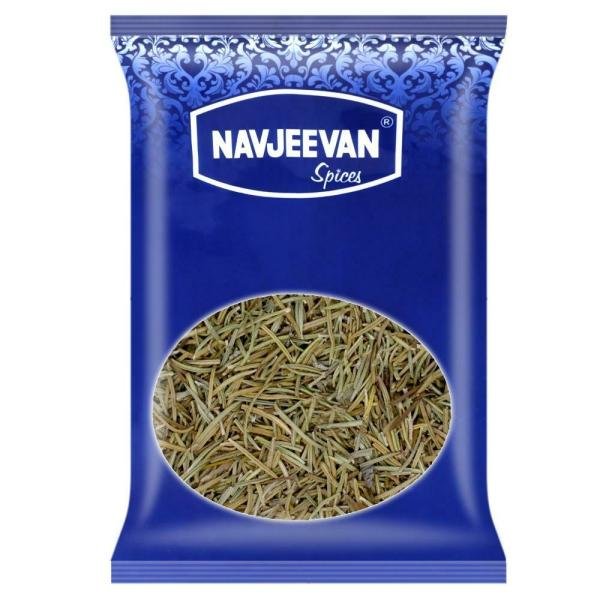 navjeevan rosemary 50 g product images o492340366 p590714556 0 202203141952