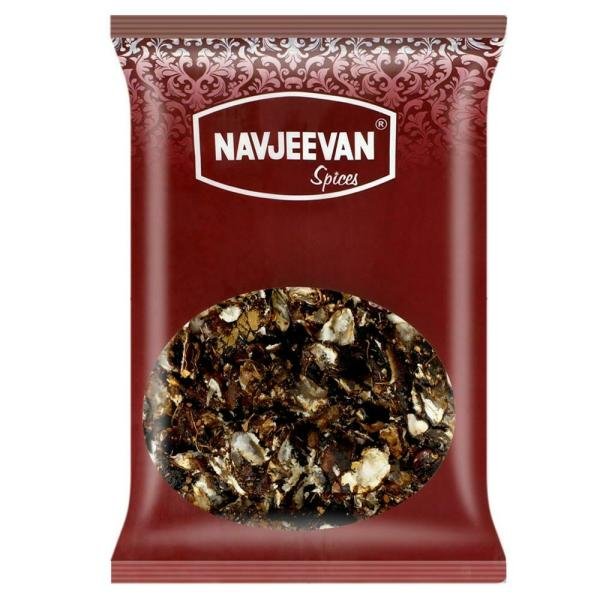 navjeevan seedless tamarind 500 g product images o492340333 p590410985 0 202203162303