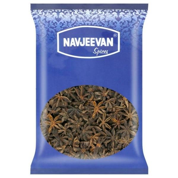 navjeevan star anise 50 g product images o492340315 p590410978 0 202203162303