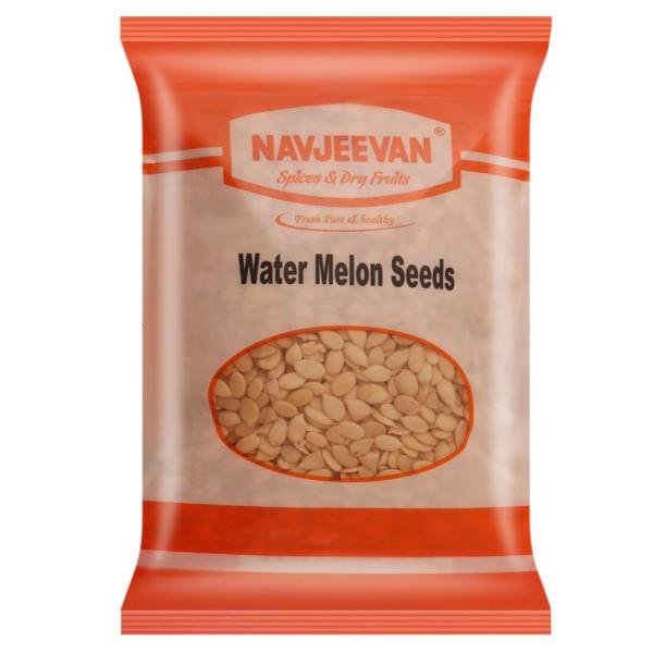 Navjeevan Watermelon Seeds 100 g