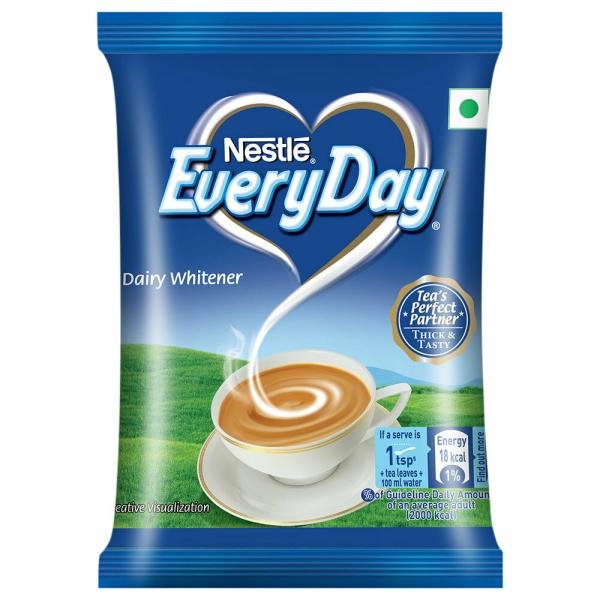 nestle everyday dairy whitener 18 g pouch product images o491298071 p491298071 0 202212201555