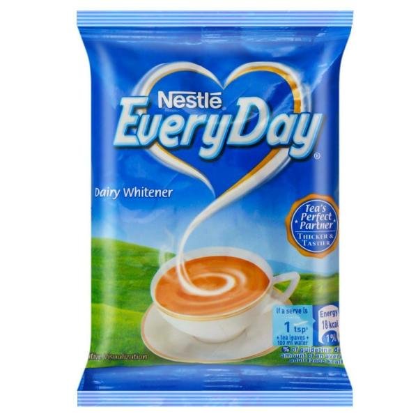 nestle everyday dairy whitener 20 g pouch product images o491298071 p491298071 0 202203141901