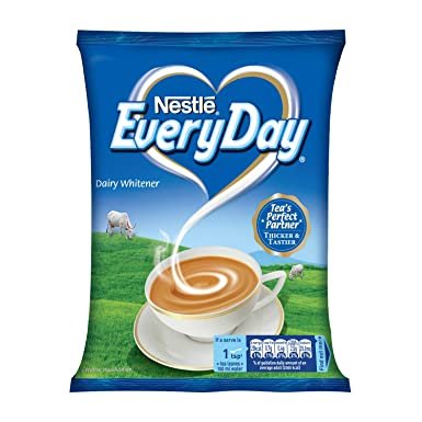 nestle everyday milk powder 1