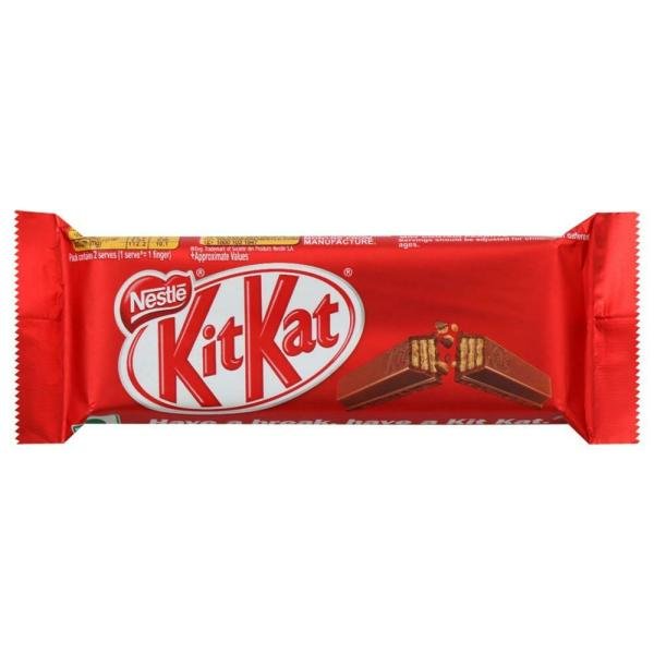 nestle kit kat 18 g product images o490000403 p490000403 0 202203170909