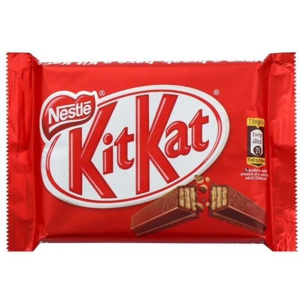 Nestle Kit Kat 37.3 g