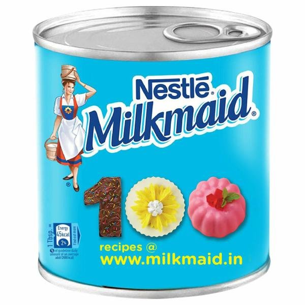 nestle milkmaid condensed milk 380 g tin product images o490001537 p490001537 0 202211151711