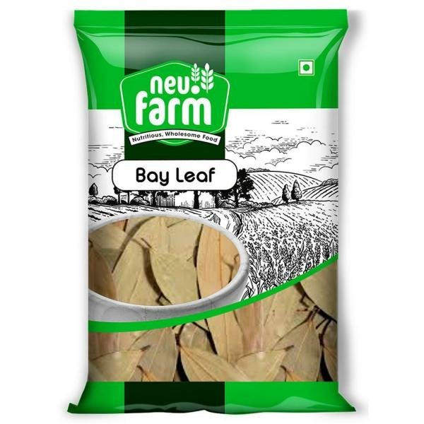 neu farm bay leaf 50 g product images o492571042 p590891539 0 202204070407