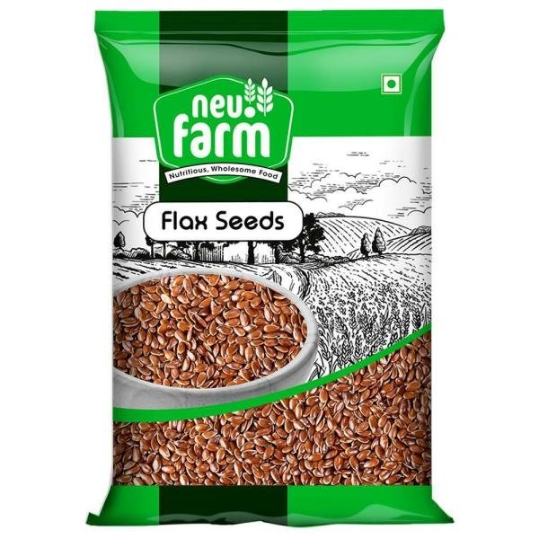 neu farm flax seeds 200 g product images o492570987 p590896107 0 202204070358