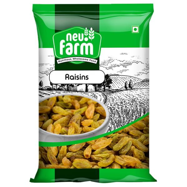 neu farm indian raisins 200 g 0 20211122