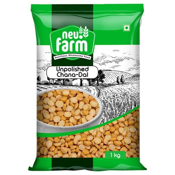 neu farm unpolished chana dal 1 kg 0 20211122