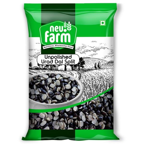 neu farm unpolished urad dal 500 g 0 20211122