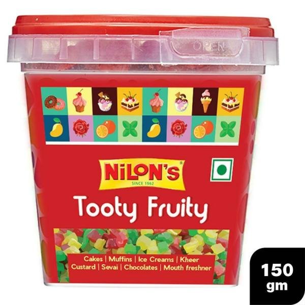 nilon s fruitos tooty fruity 150 g product images o491337683 p590789727 0 202203170459