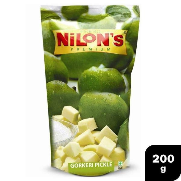 nilon s gorkeri pickle 200 g product images o490004918 p590789693 0 202203151518