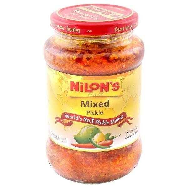 nilon s mixed pickle 375 g product images o490004908 p490004908 0 202203170513