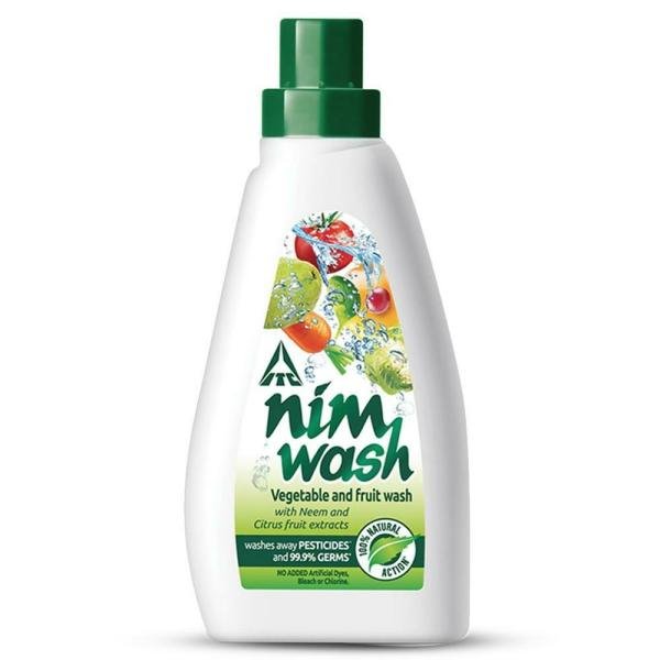 nimwash vegetable fruit liquid wash 500 ml product images o491694362 p590034429 0 202203170851