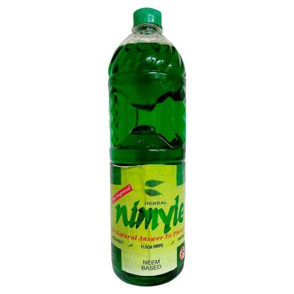 nimyle herbal neem anti insect floor cleaner 1 l product images o490552303 p490552303 0 202203170338