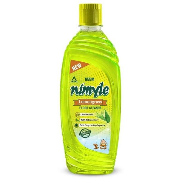 nimyle lemongrass floor cleaner 500 ml product images o491961321 p590324848 0 202203170445