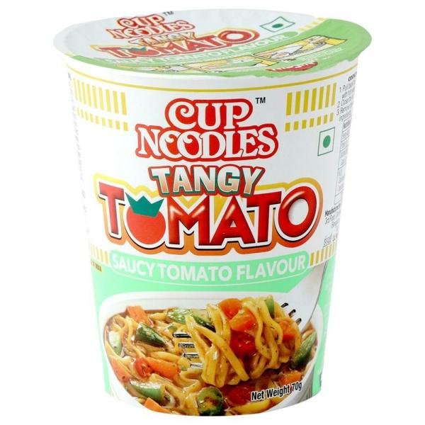 nissin tangy tomato instant cup noodles 70 g product images o491348852 p491348852 0 202203151525