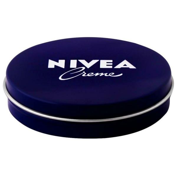 nivea creme 30 ml product images o490052690 p590087165 0 202203152303