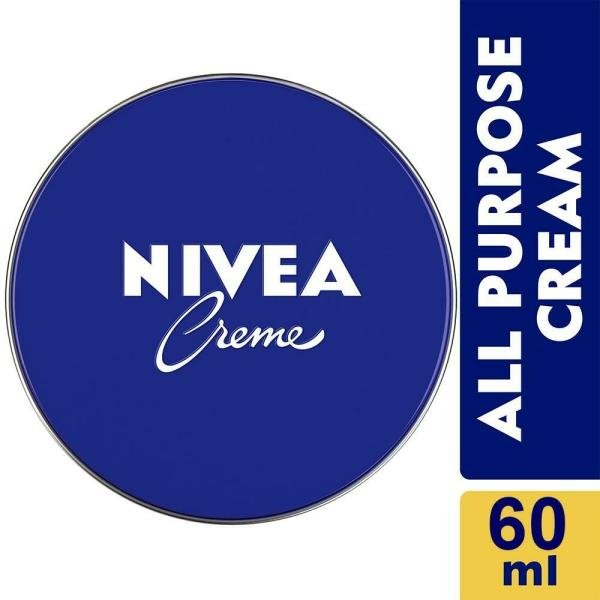 nivea creme 60 ml product images o490052691 p490052691 0 202203170918