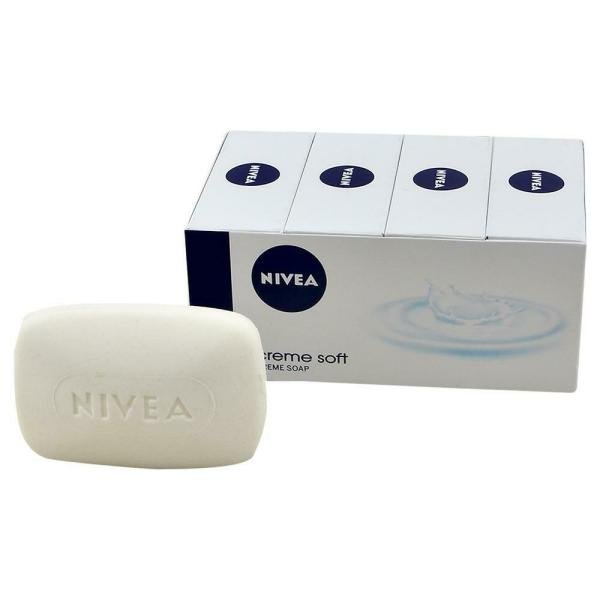 nivea creme care soap 125 g pack of 4 product images o491021518 p491021518 0 202203151702