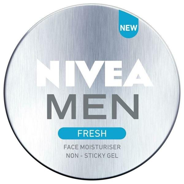 nivea men fresh face moisturiser 30 ml product images o491961196 p590152607 0 202203170648