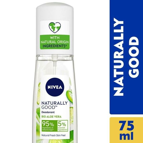 nivea naturally good bio aloe vera deodorant 75 ml product images o492339299 p590334427 0 202203171026