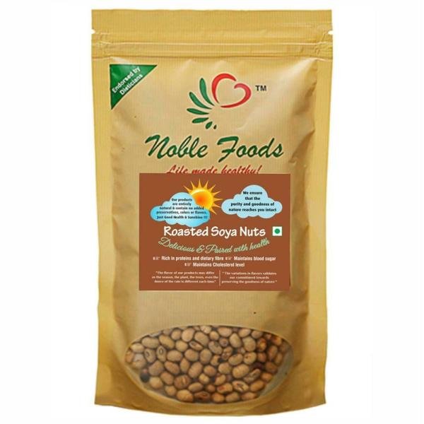 noble foods roasted soya nuts 160 g product images o492578491 p590942549 0 202204070345