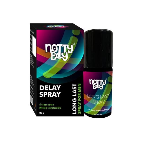 nottyboy long last delay spray for men 20 grams product images orvkaqr868y p591141893 0 202202270658