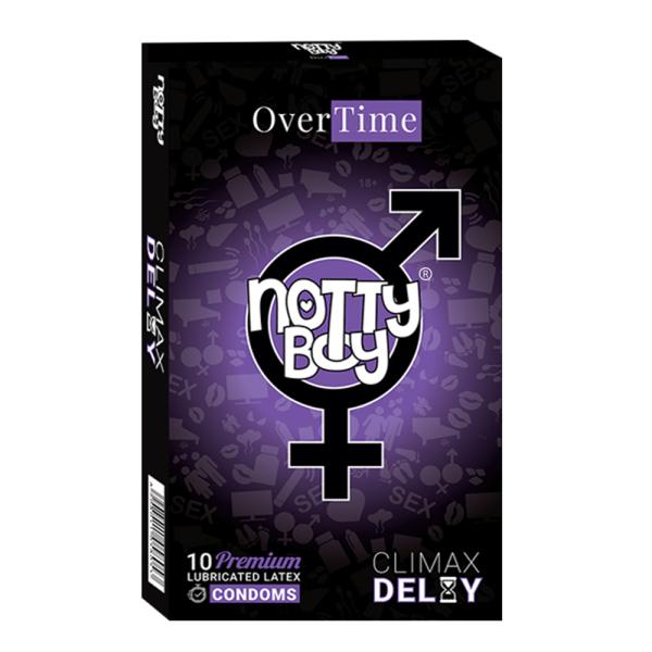 nottyboy overtime climax delay condoms 10 units product images orvsorjq9gi p591141860 0 202202270655