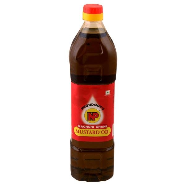 np kachchi ghani mustard oil 1 l bottle 0 20211123