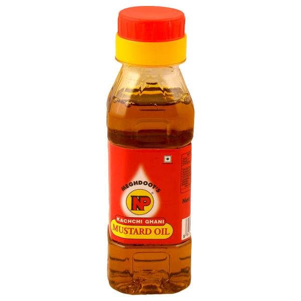 np kachchi ghani mustard oil 100 ml 0 20211124