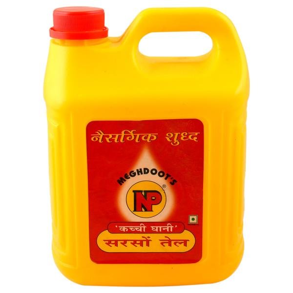 np kachchi ghani mustard oil 2 l 0 20211123