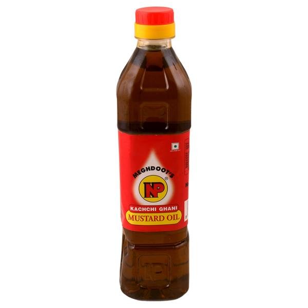 np kachchi ghani mustard oil 500 ml 0 20211123