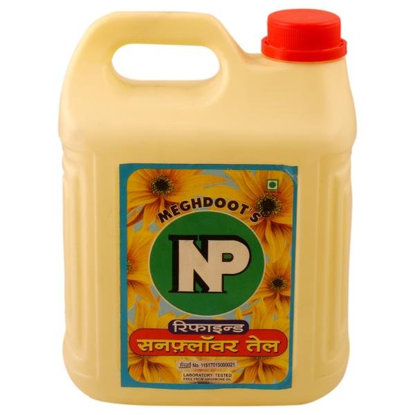 np refined sunflower oil 2 l 0 20211123