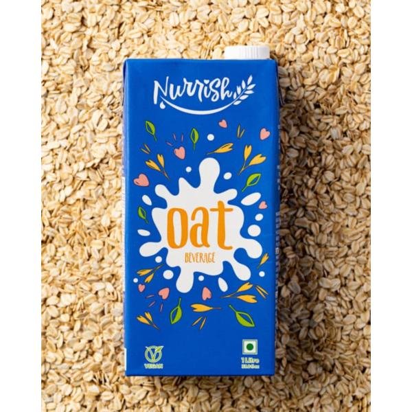 nurrish oat milk 1l product images orvrhrbhcrv p598694796 0 202302230818