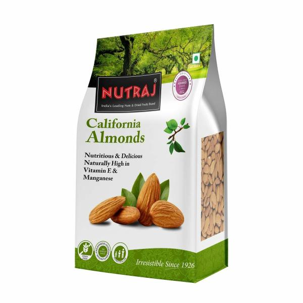 nutraj california almonds 1 kg product images orv1xcnxv2n p590822316 0 202110122120