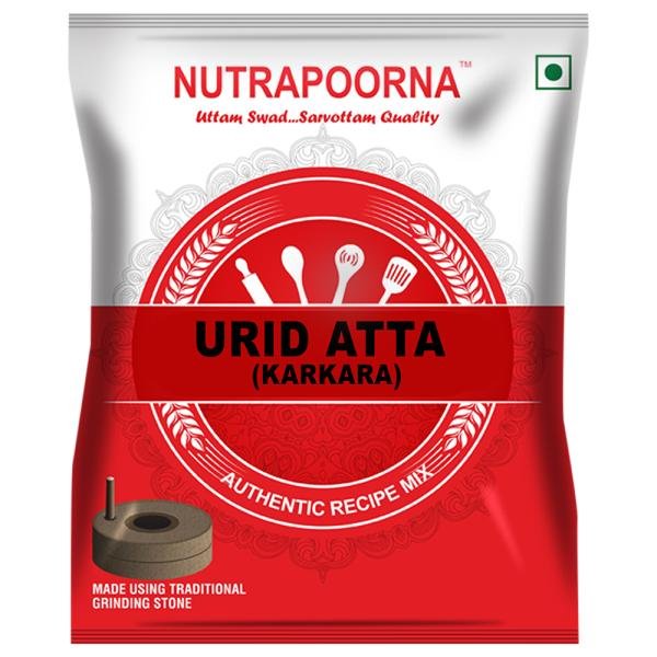 nutrapoorna karkara urid atta 500 g 0 20211025