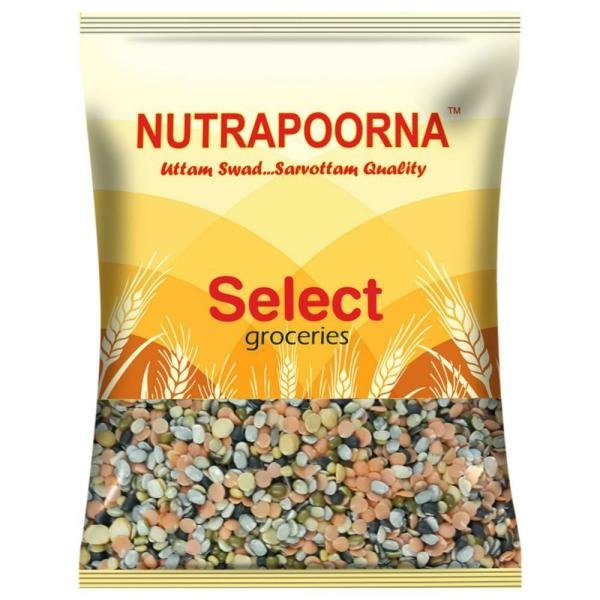 nutrapoorna mix dal 500 g product images o491696419 p590152610 0 202203150923