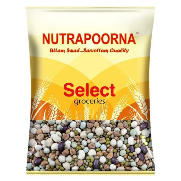 nutrapoorna mix kathod 500 g product images o491696420 p590149017 0 202203170754