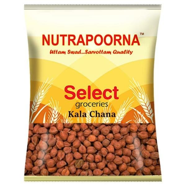 nutrapoorna select kala chana 500 g product images o492391485 p590411083 0 202204070343